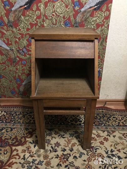 Бюро Модерн