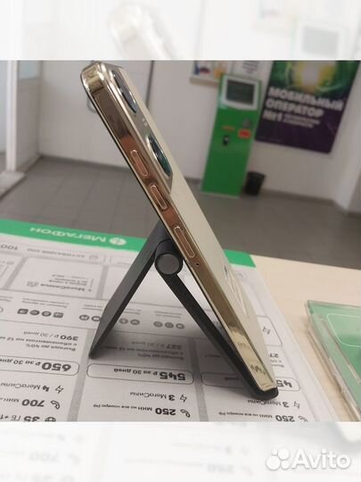 NoviSea Note 10, 6/128 ГБ