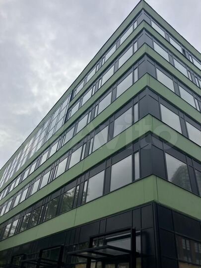 Свободного назначения, 331.88 м²