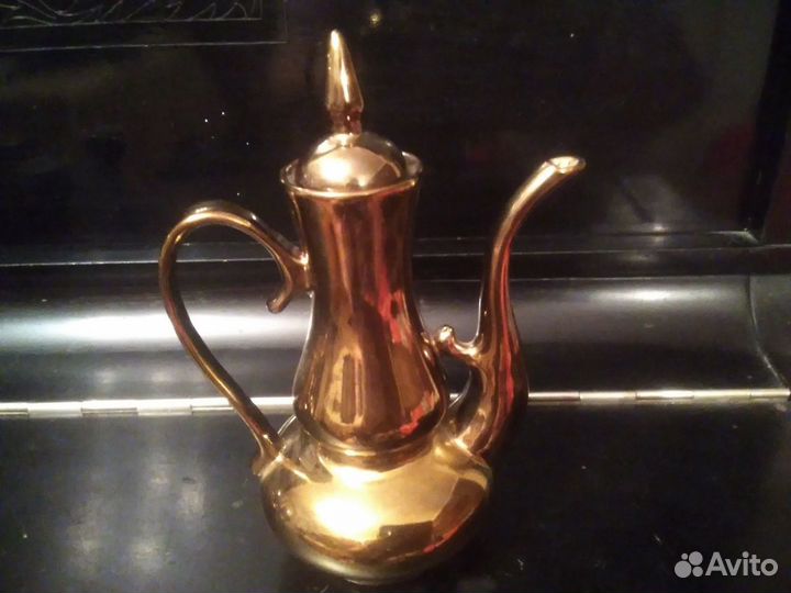 Набор для ликеров