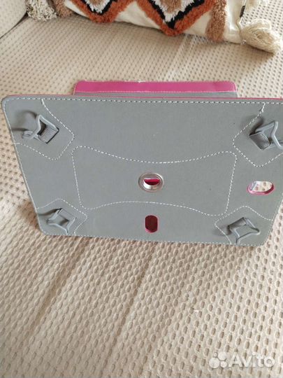 Чехол для планшета samsung