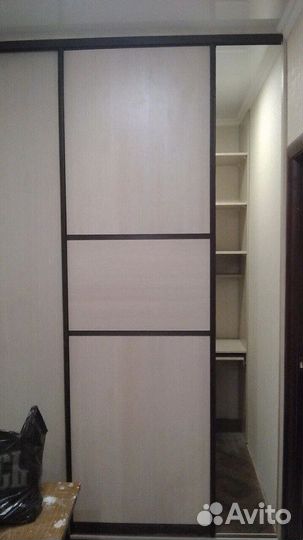 Дизайнер мебели