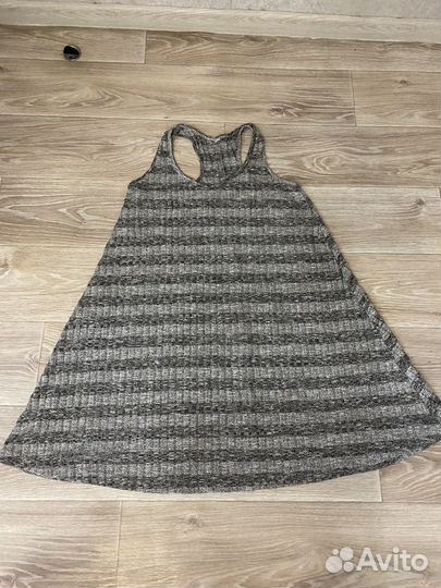 Женские вещи пакетом 42 44