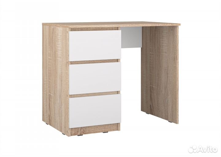 Стол письменный