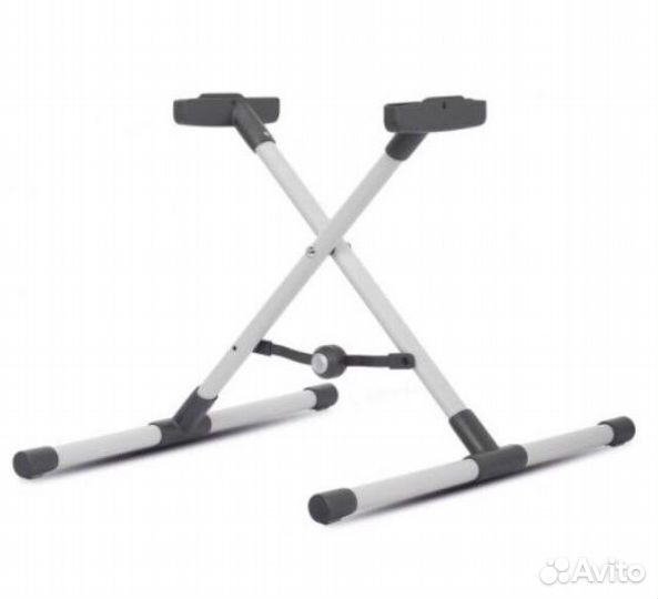 Подставка Stand Up Inglesina