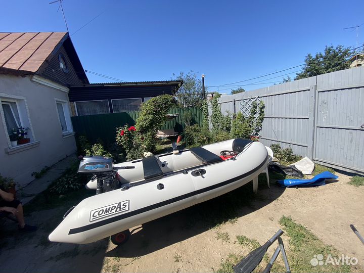 Продам комплект