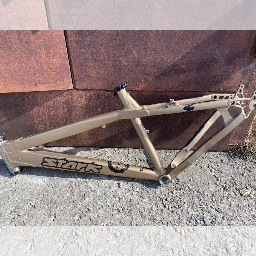 stark shooter Товары для хобби и отдыха во всех регионах Авито