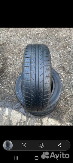 Лето,зима R14