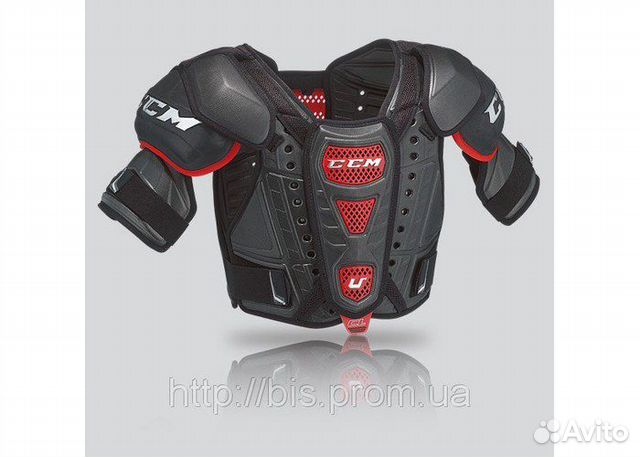 Ccm ultra tacks нагрудник. Нагрудник ccm размеры. Нагрудник вратарский ccm extreme flex shield. Ccm rbz нагрудник sr. Нагрудник ccm размеры.