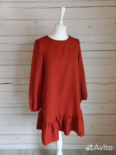 Одежда для беременных пакетом 44-46 бу