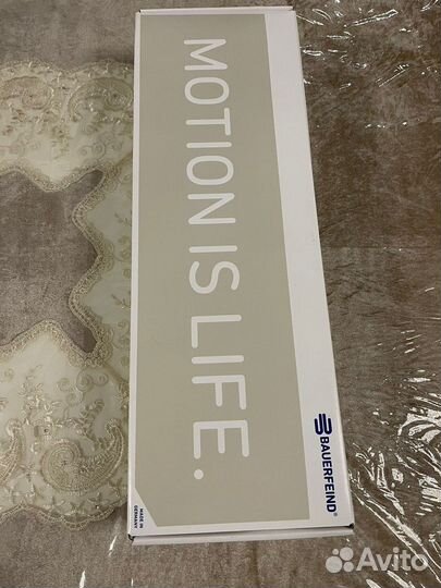 Ортез Bauerfeind