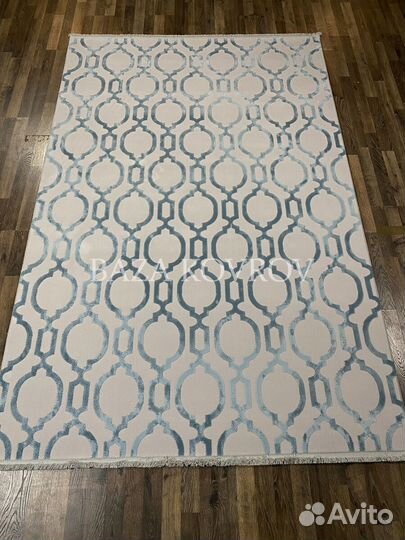 Ковер новый