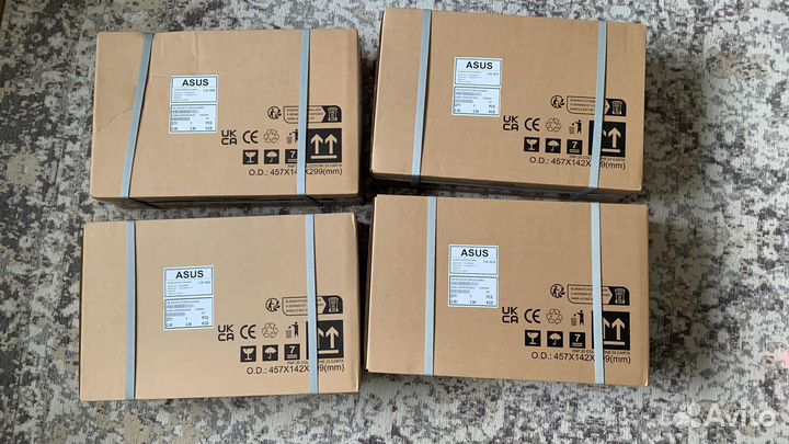 Asus ROG Strix RTX 3090