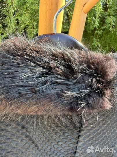 Пальто Romano Botta