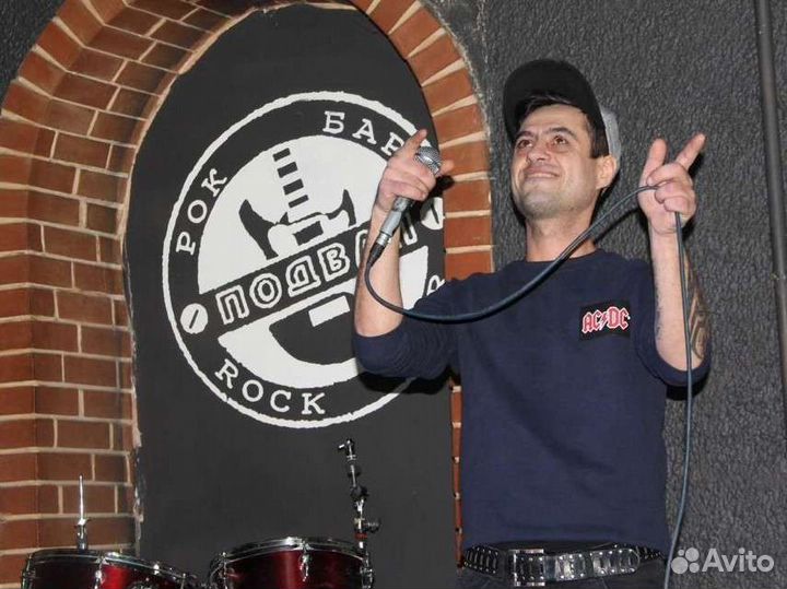 Dj-Артист-Музыкант.на ваш праздник