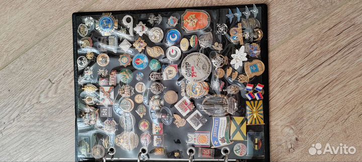 Силовики фрачники и нагрудные знаки (фсб и мвд)