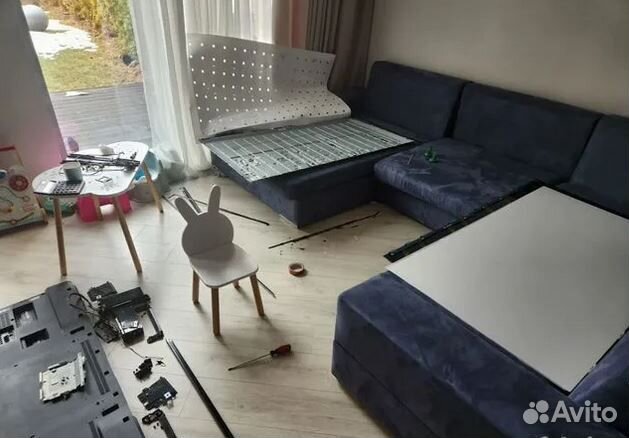 Ремонт Телевизора Ноутбука Кофемашин Робот Пылесос