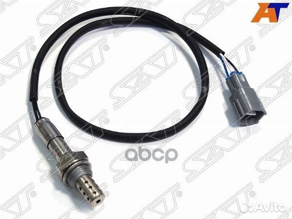 Датчик кислородный toyota prius 03- 1nzfxe st89