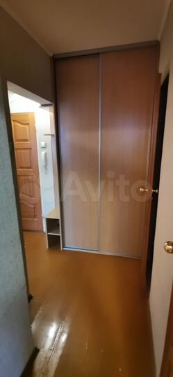 1-к. квартира, 35,8 м², 3/10 эт.