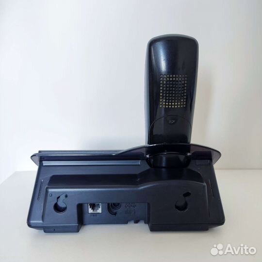 Panasonic KX-TCD235RU