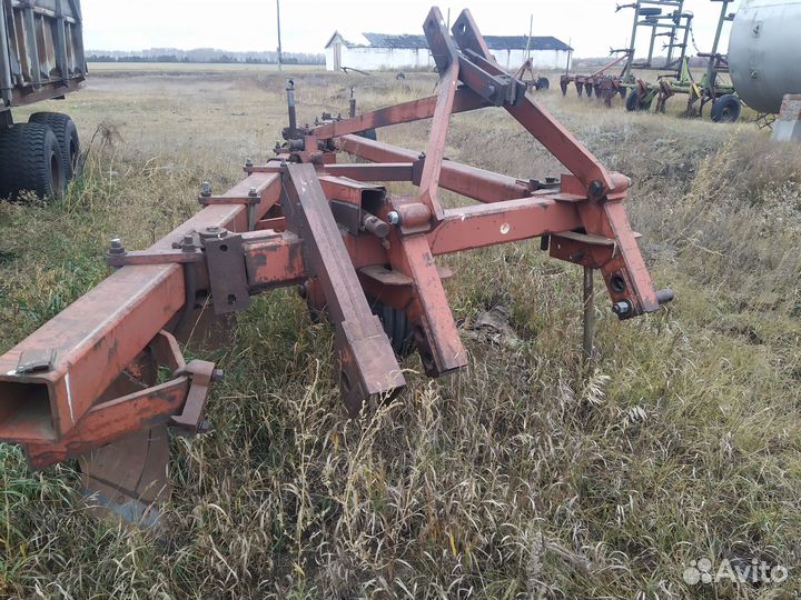 К-700, скп-2.1, пч-4, оп-8, жатка свальная 6 м