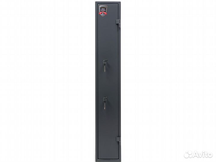 Оружейный сейф aiko филин 1323