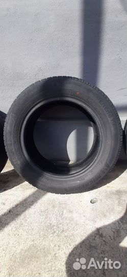 Michelin Energy Saver 195/60 R15