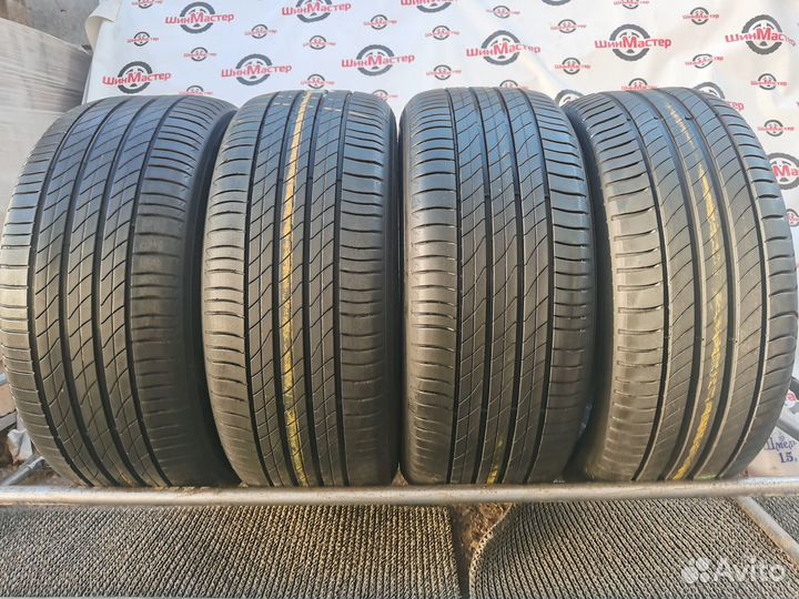 Michelin Primacy 3 ST 225/50 R17