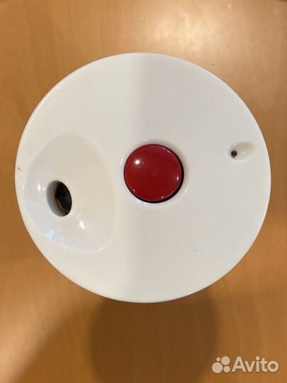 Термо кружка 400 мл