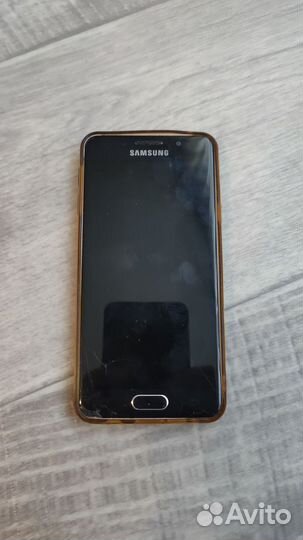 Колонка для Sony Tablеt S,Два телефона неисправных