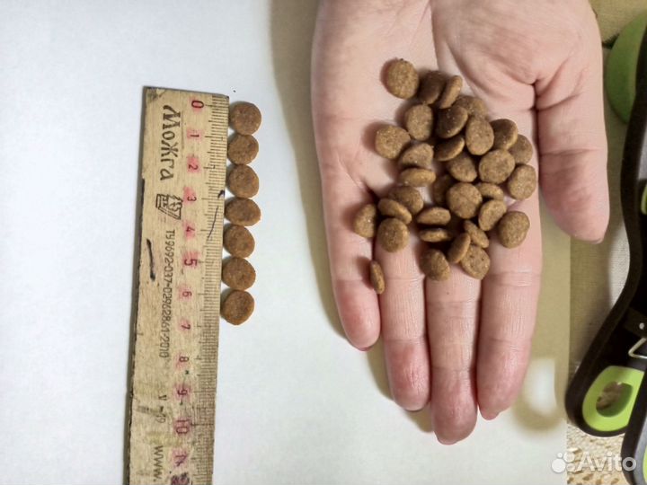 Сухой корм royal canin 20 кг. для собак