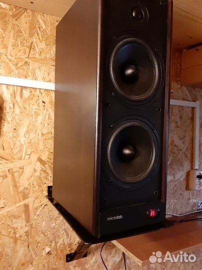 Продам полки Лофт