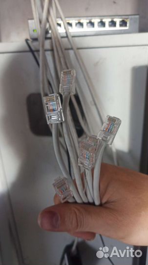 Сварка оптоволокна