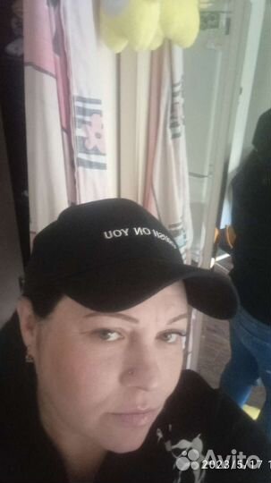 Пекарь универсал