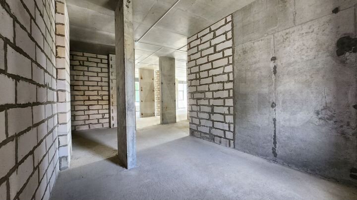 Аренда помещения свободного назначения, 191.4 м²