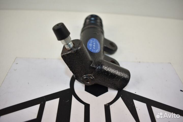 Цилиндр сцепления рабочий Geely MK, Otaka