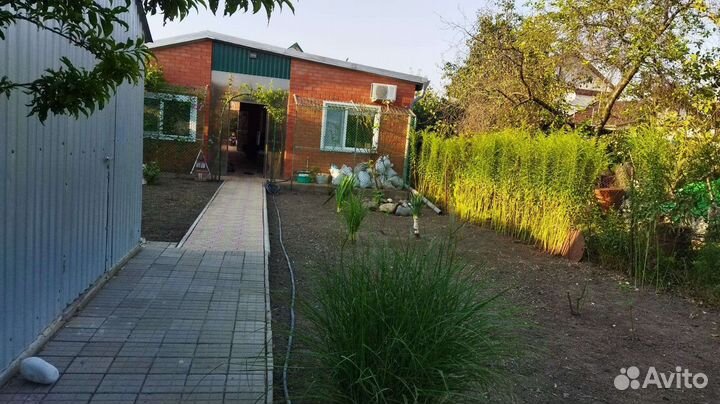 Уборка огородов и дачных участков