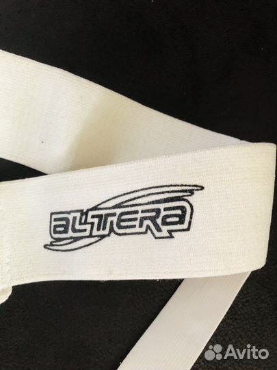 Ракушка для хоккея