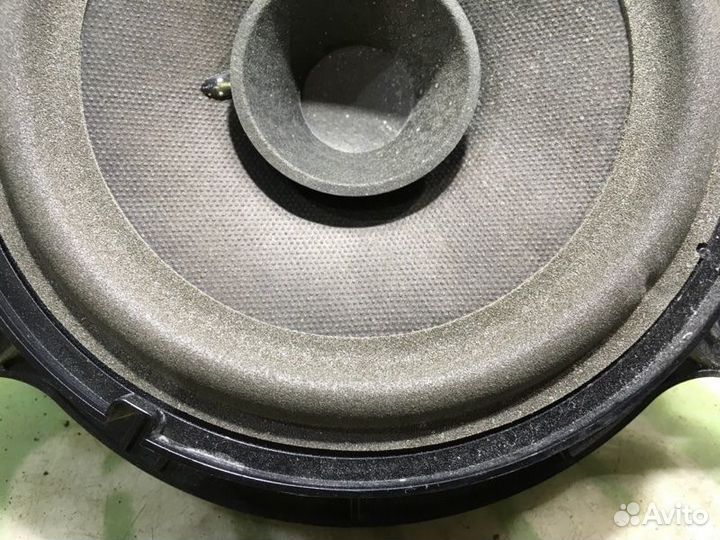 Динамик задний правый Nissan Skyline PV36 VQ35HR