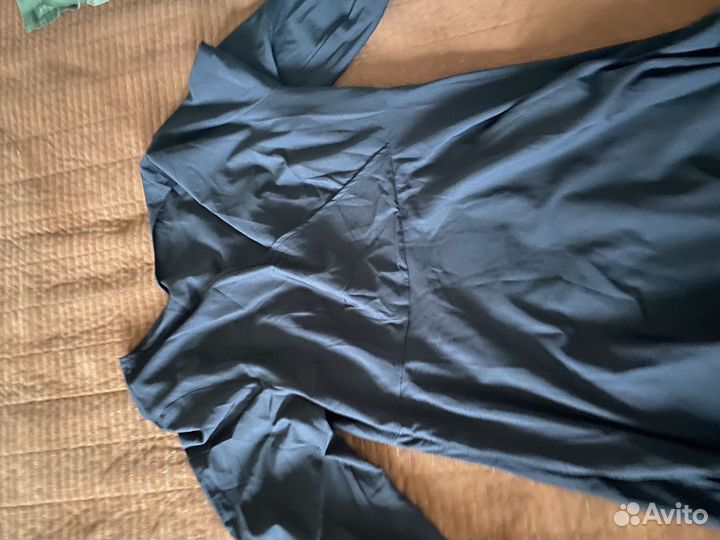 Пакет вещей