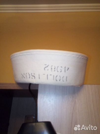 Американская тропическая форма матроса guam