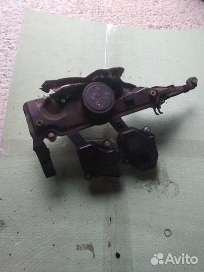 Запчасти двигателя m9r780