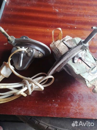 Вулконезатор