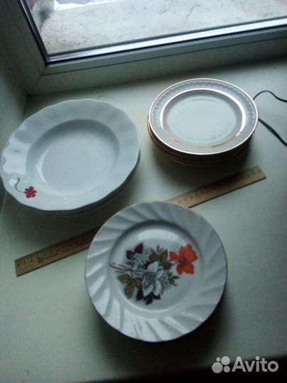 Хрусталь фарфор стекло керамика