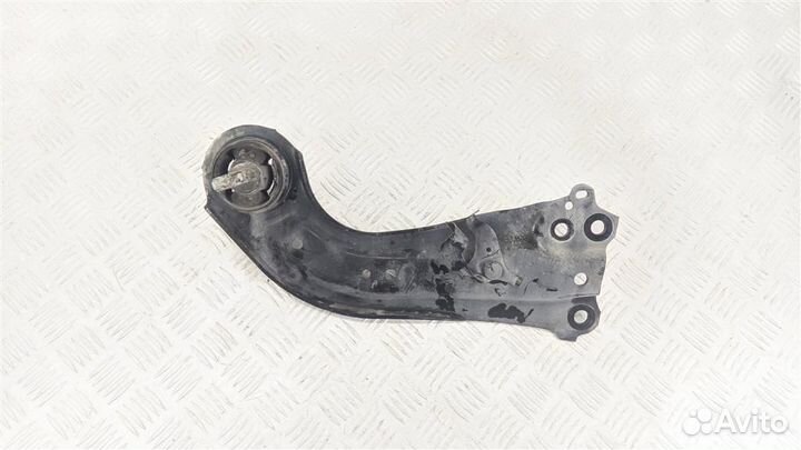 Рычаг задний правый Toyota RAV4 XA50