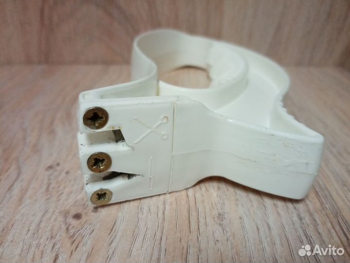 Точилка для ножей, ножниц