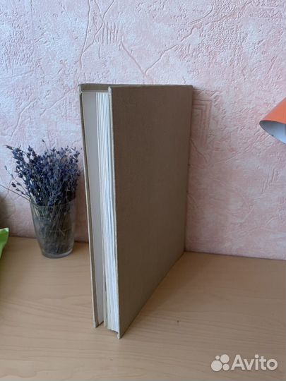 Максимова: Азбука вязания 1986г