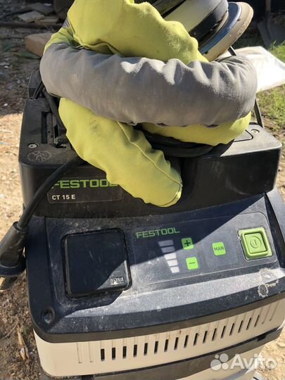 Станки и инструмент