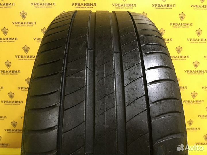 Michelin Primacy 3 225/50 R17 98V