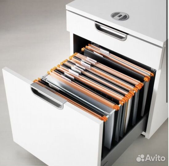 Подвесная папка для хранения документов икеа